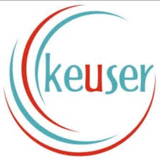 keuser